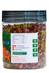 Sangita Mukhwas Rose Mouth Freshener