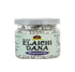 Food Essential Silver Coated Elaichi Dana (Cardamom Pearls)
