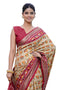 Vasthrlay Fashion Cotton Printed Ethnic Wear