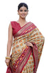 Vasthrlay Fashion Cotton Printed Ethnic Wear