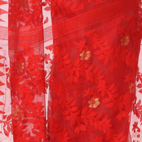 Vasthrlay Db Vasthrlay `s Handloom