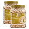 GreenFinity Premium Cashew Nuts