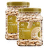 GreenFinity Premium Cashew Nuts