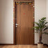 Parv Decor Handcrafted & Traditional torans for Entrance Door for Diwali Decoration Items