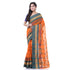 Vasthrlay Db Vasthrlay Traditional Handloom