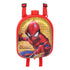 Spider Man Holi Pichkari Water Gun for Kids