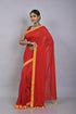 Vasthrlay Handloom Traditional Saree