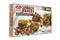 Haldirams Spinach Pakora