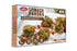 Haldirams Spinach Pakora