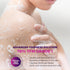 VCare Goat Milk Soap For Women & Men