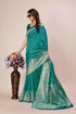 VasthrlayKanjivaram Silk Saree
