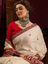 Vasthrlay Printed Unstitched Smc Ethnic Wear