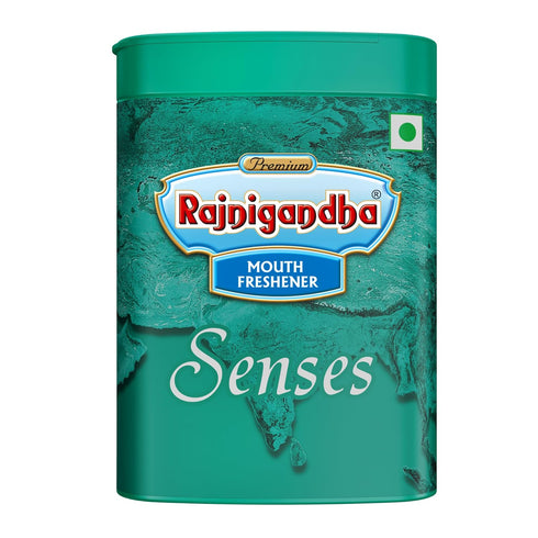 Senses Premium Mouth Freshener