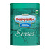 Senses Premium Mouth Freshener