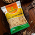 KOZHIKODEN'S Raagi Murukku 400g