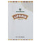 Nagarjuna Ayurveda Liporid Tablets