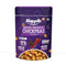 Happilo Premium Super Snack Magic Masala Chickpeas