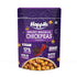 Happilo Premium Super Snack Magic Masala Chickpeas