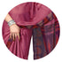 Vasthrlay Fashion Chiffon Printed Ethnic Wear