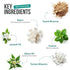 Healing Hands Anoac Cream for Piles| Fissures & Perianal Wounds