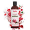 BabyOrgano Natural Pure Rose Water