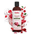 BabyOrgano Natural Pure Rose Water