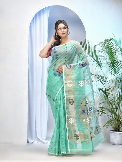 Vasthrlay Db Vasthrlay `s Handloom