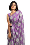 Vasthrlay Fashion Chiffon Printed Ethnic Wear