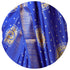 Vasthrlay Fashion Cotton Printed Ethnic Wear