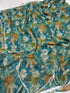 Vasthrlay Georgette Unstitched Lightweight Lightrama