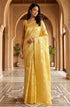 Vasthrlay Jacquard Saree