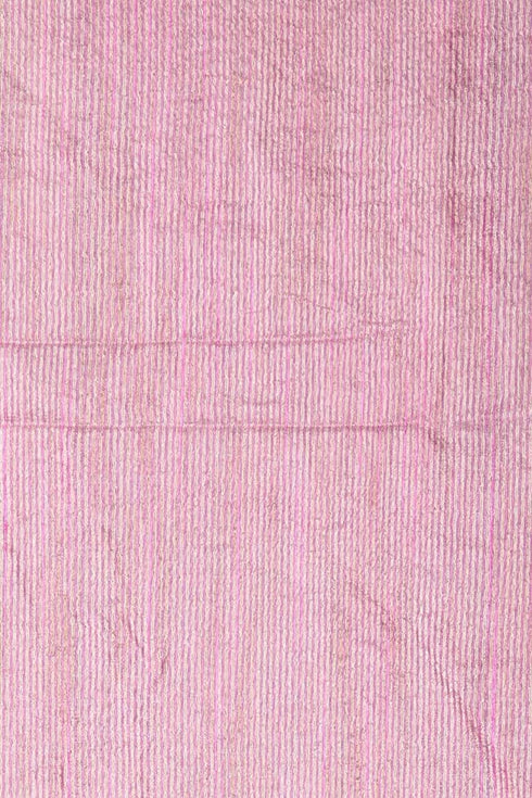 Vasthrlay Nr Handloom Bhagalpuri Nr 1475 Light