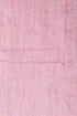 Vasthrlay Nr Handloom Bhagalpuri Nr 1475 Light