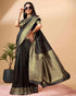 Vasthrlay Banarasi Saree Kanjivaram Collections