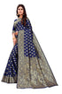 VasthrlayWedding Saree