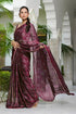 Vasthrlay Fashion Embellished Blouse Ethnic Wear