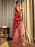 Vasthrlay Soft Silk Saree