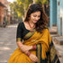 Vasthrlay Kanjivaram Saree