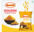 Suruchi Golden Turmeric Powder