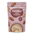 Farmley Date/Khajur Powder