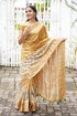 Vasthrlay Fashion Cotton Printed Ethnic Wear