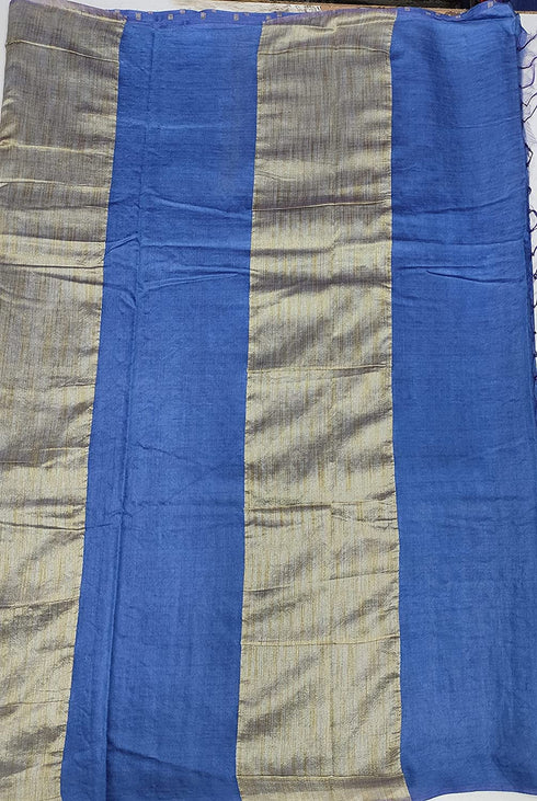 Vasthrlay Nr Handloom Bhagalpuri Nr 1475 Light