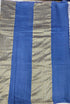 Vasthrlay Nr Handloom Bhagalpuri Nr 1475 Light