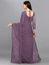 Vasthrlay Saree