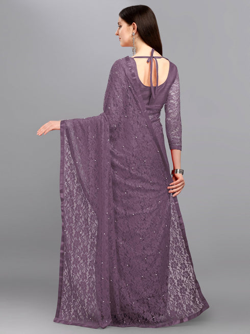Vasthrlay Saree