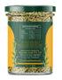 GreenFinity Sun Dried Rosemary Leaves
