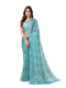 Vasthrlay Chiffon Saree