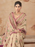 Vasthrlay Patola Wedding Saree