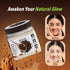 Dr.Rashel Coffee Cream For Face And Body