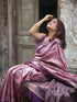 Vasthrlay Floral Saree